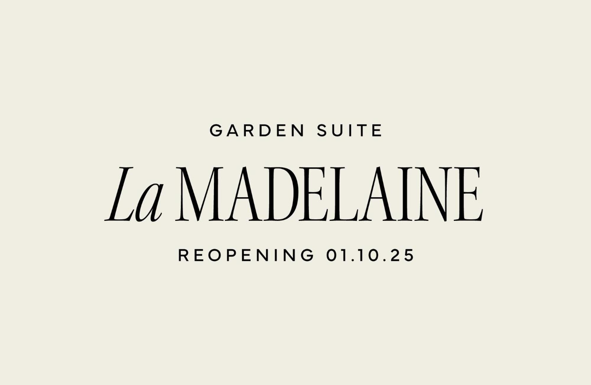 Maison Cabriere - Boutique Suites 弗朗斯胡克 客房 照片
