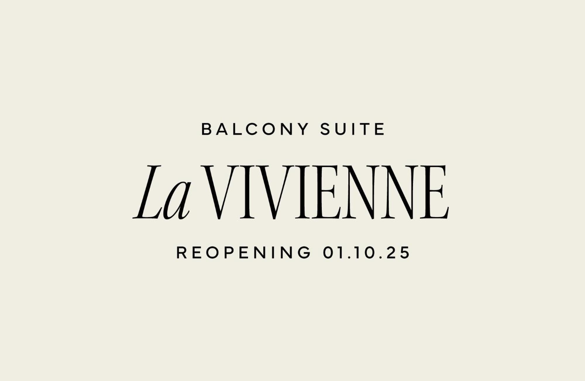 Maison Cabriere - Boutique Suites 弗朗斯胡克 客房 照片