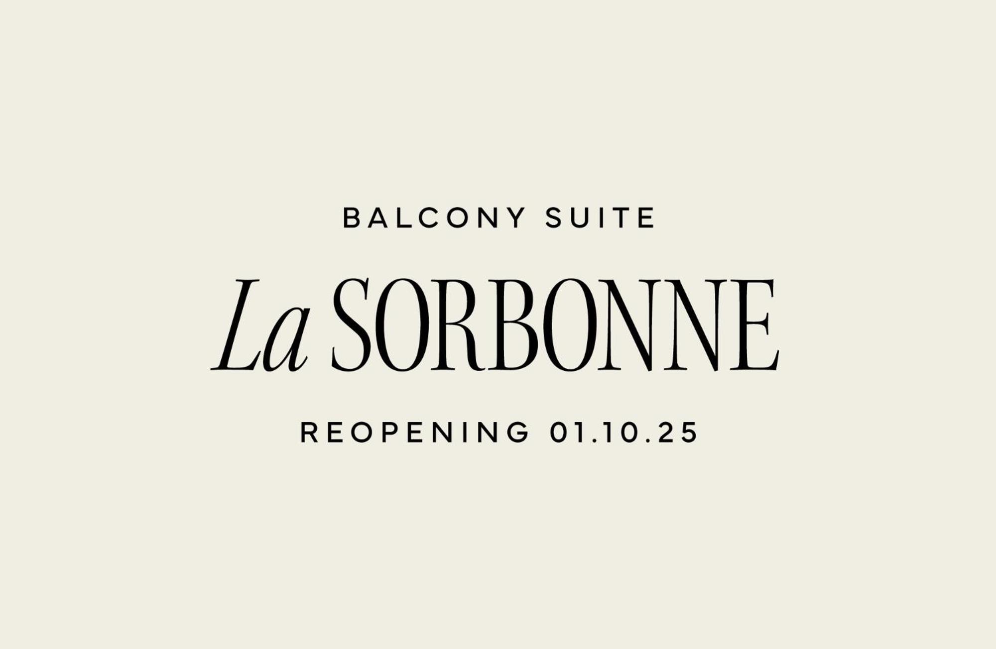 Maison Cabriere - Boutique Suites 弗朗斯胡克 客房 照片